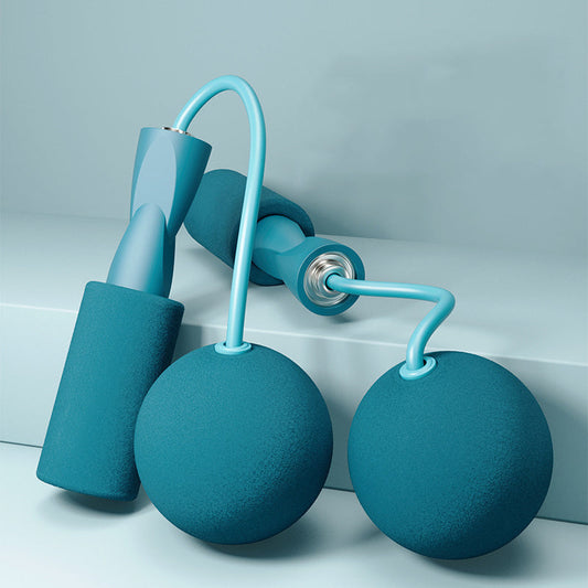 DynamiqueFit - esprit fit