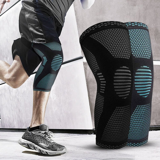ActivGenou - esprit fit