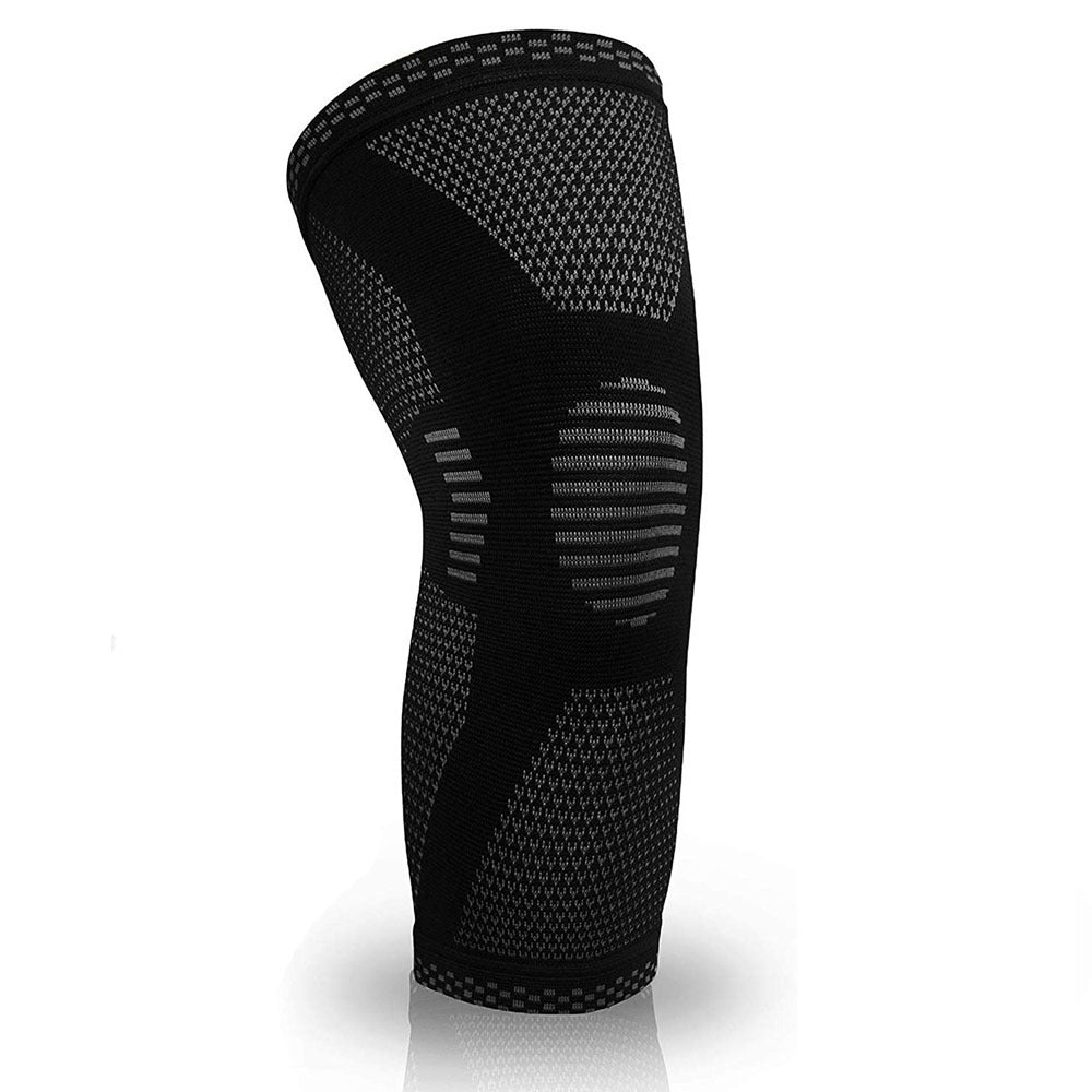 ActivGenou - esprit fit