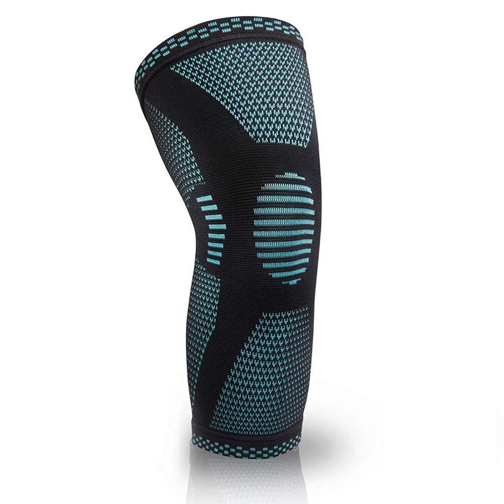 ActivGenou - esprit fit