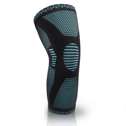 ActivGenou - esprit fit