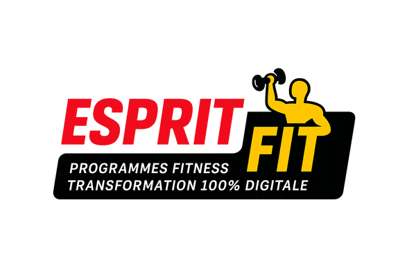 esprit fit  boutique