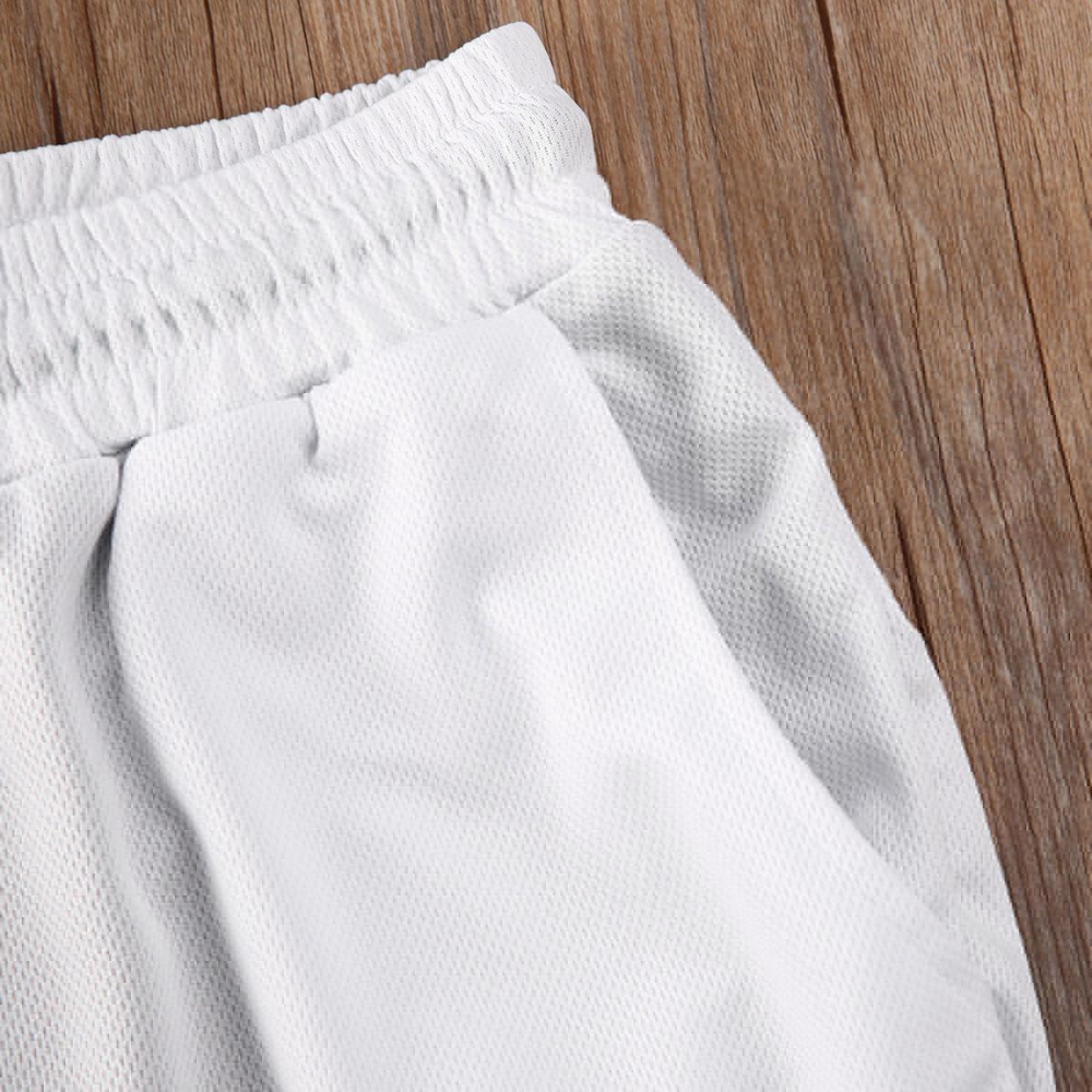 ActiveFlex Shorts - esprit fit